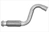Exhaust Pipe -