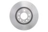 Brake Disc -