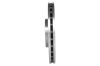 Brake Disc -
