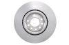 Brake Disc -