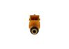 Injector -