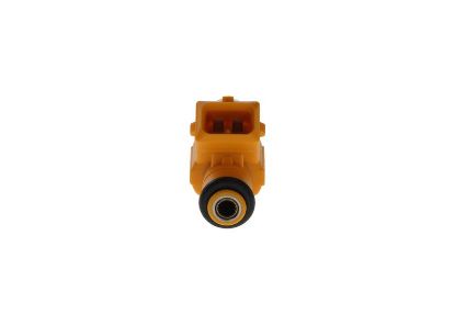 Injector -