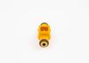 Injector -