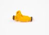 Injector -