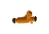 Injector -
