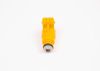 Injector -