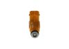 Injector -
