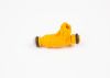 Injector -