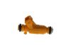 Injector -