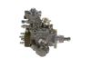 lnjection Pump -