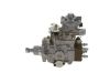 lnjection Pump -