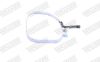 Mount, exhaust system -
