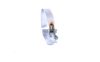 Mount, exhaust system -