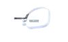 Mount, exhaust system -
