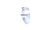Mount, exhaust system -