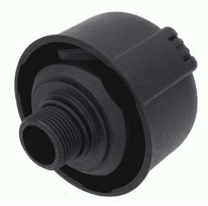 Hydraulic Filter, automatic transmission Filter
