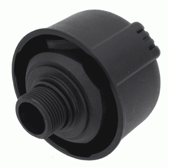 Hydraulic Filter, automatic transmission Filter