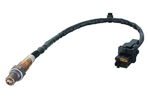 Oxygen Sensor Nissan Oxygen Sensor Nissan