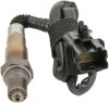 Oxygen Sensor Nissan