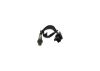 Oxygen Sensor Nissan
