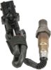 Oxygen Sensor Nissan