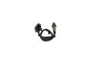 Oxygen Sensor Nissan