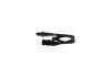 Oxygen Sensor Nissan