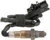 Oxygen Sensor Nissan