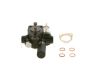 Fuel Pump -