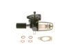 Fuel Pump -