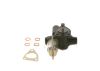 Fuel Pump -