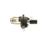 Fuel Pump -