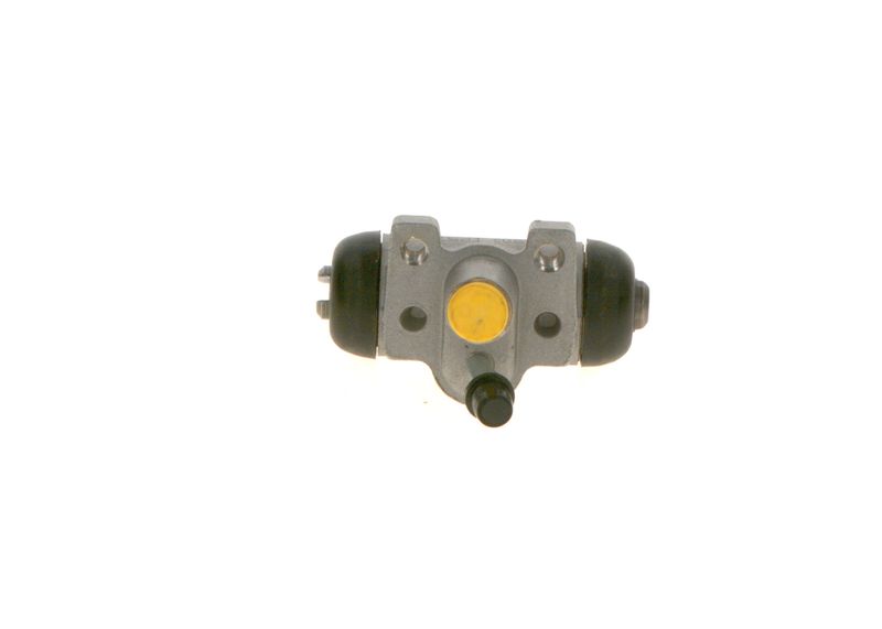 Wheel Brake Cylinder -