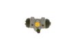 Wheel Brake Cylinder -