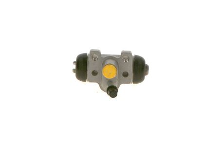 Wheel Brake Cylinder -