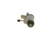 Wheel Brake Cylinder -