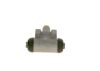 Wheel Brake Cylinder -