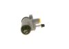 Wheel Brake Cylinder -