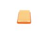 Air Filter -