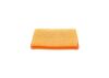 Air Filter -