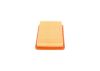 Air Filter -