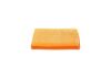 Air Filter -