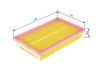 Air Filter -