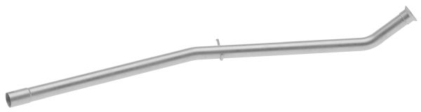 Repair Pipe, catalytic converter - Repair Pipe, catalytic converter -