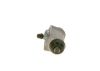 Wheel Brake Cylinder SUZUKI - 53402-63B00
