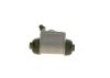Wheel Brake Cylinder SUZUKI - 53402-63B00