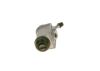 Wheel Brake Cylinder SUZUKI - 53402-63B00