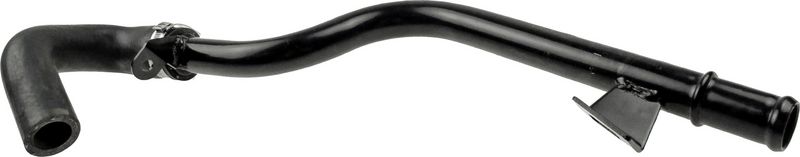 Heater Hose -