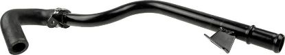 Heater Hose -