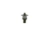 Control Valve, fuel quantity (common rail system) -